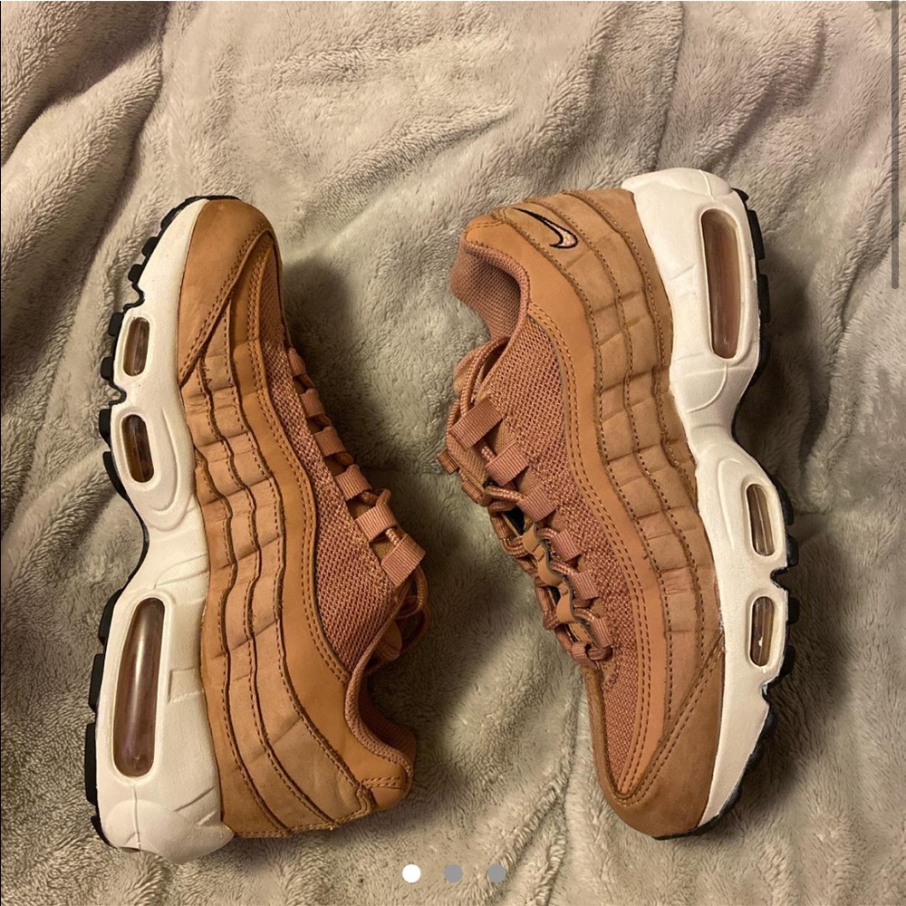 nike airmax 95